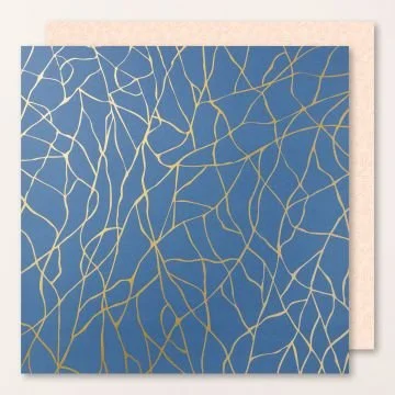 kintsugi specialty paper 1.jpg