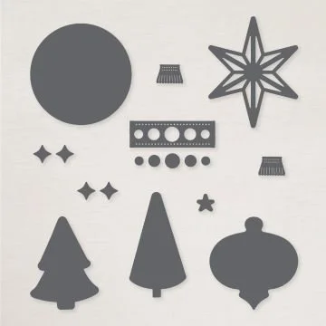 Ornamental Christmas Dies.jpg