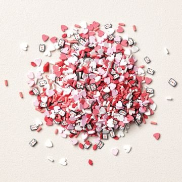 Loose Valentine's Assortment.jpg