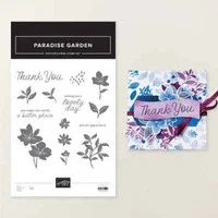 Paradise Garden Stamps.webp