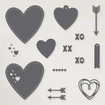 Endless Love Dies.jpg