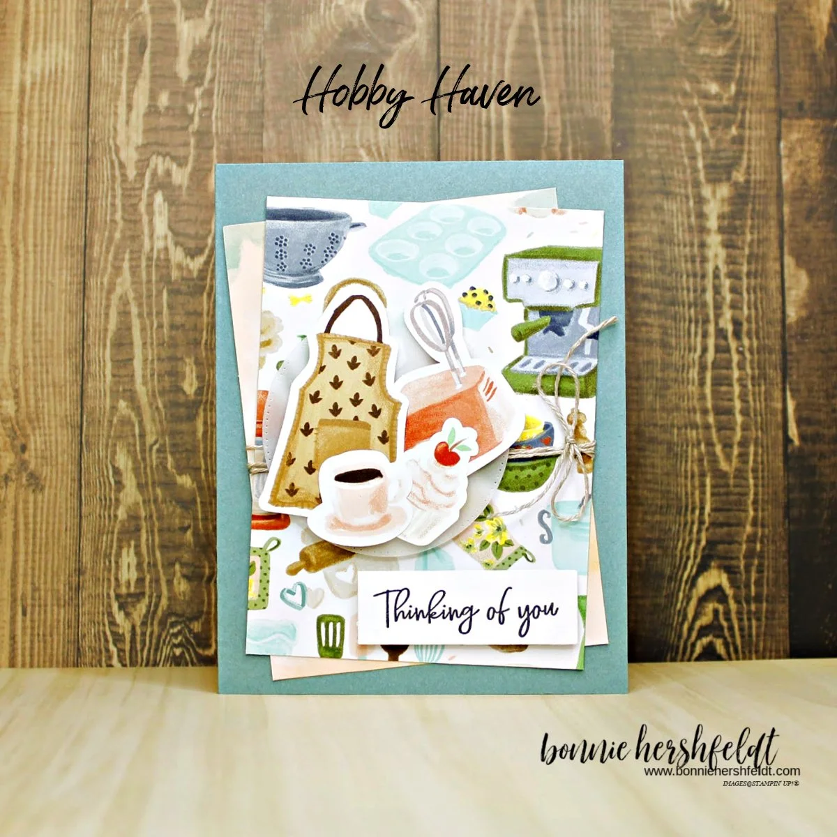 Hobby Haven baking Facebook Post.jpg