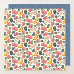 homemade sweetness designer series paper 4.webp