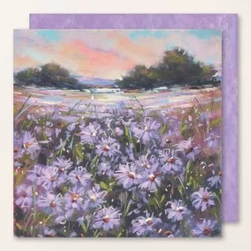 Splendid Autumn 6.jpg