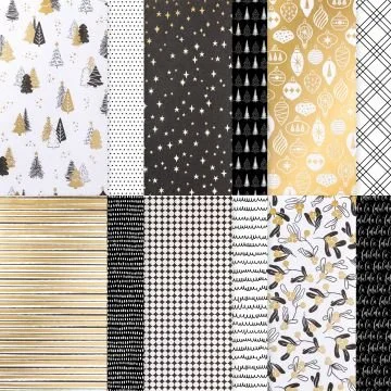 Modern Christmas DSP.jpg