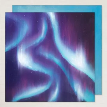 Lights of Aurora 5.jpg