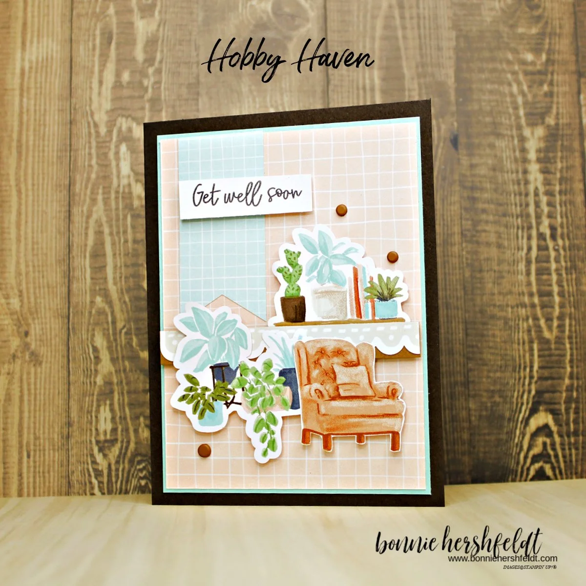 Hobby Haven get well Facebook Post.jpg