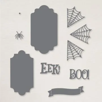 Fright Night Dies.jpg