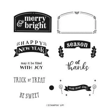 Sign Design Photopolymer Stamp Set.jpg