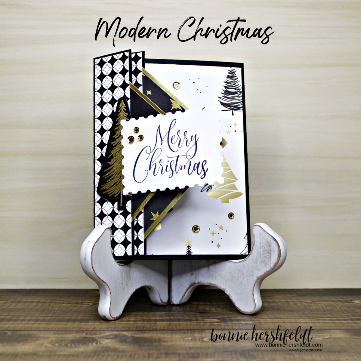 Modern Chistmas Gift Card Holder Facebook Post.jpg