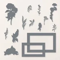 Gallery Blooms Dies.webp