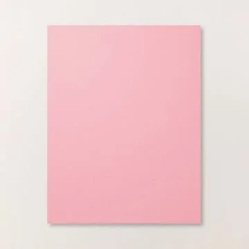 Pretty In Pink 8.5 x 11 cardstock.jpg (Copy)