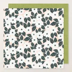 lovely blossoms designer series paper 3.webp