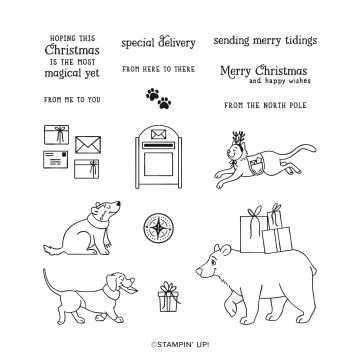 Jolly Delivery stamp set.jpg