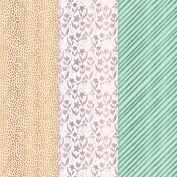 Pleasant Patterns Specialty DSP.jpg