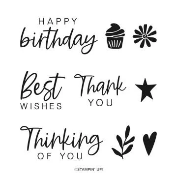 With you in mind Photopolymer Stamp Set.jpg
