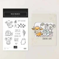 Wild Bunch.webp