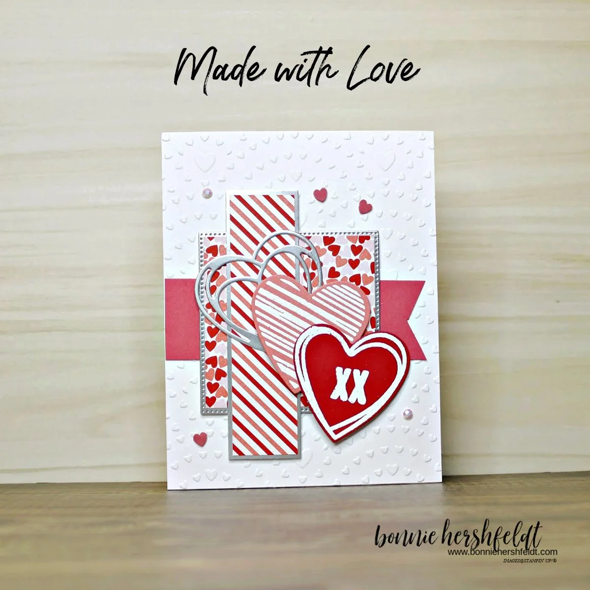 Made with Love white & silver hearts Facebook Post.jpg