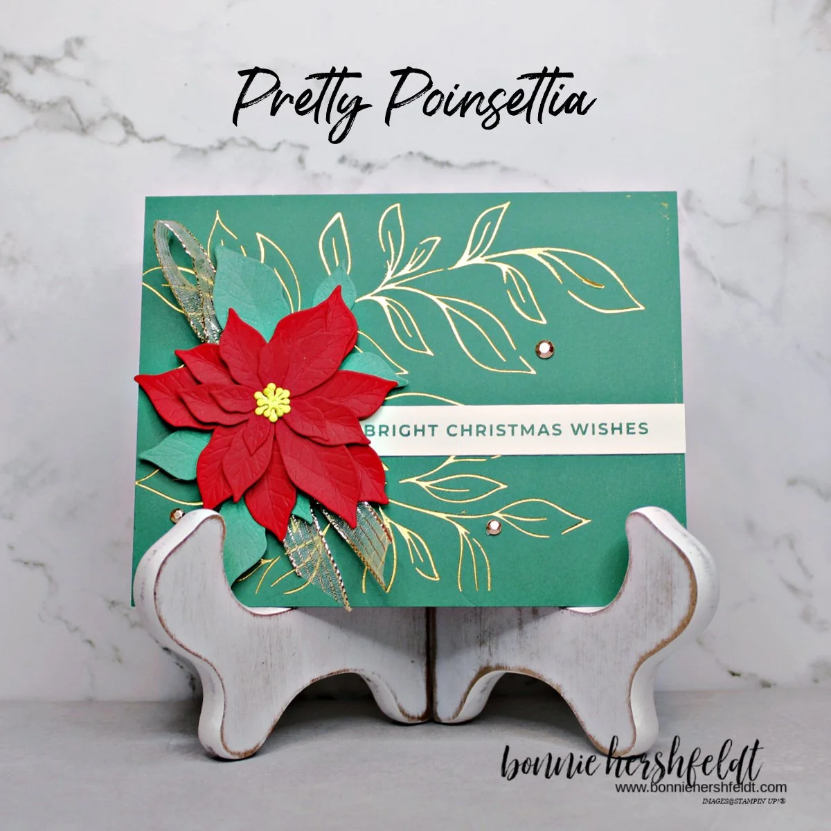 Pretty Poinsettia Red_Green Facebook Post.jpg