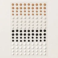Neutral Matte Dots (145 of 160)