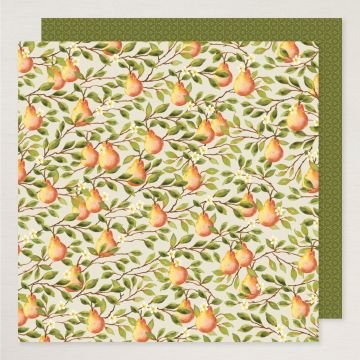 painterly pears 5.jpg (Copy)