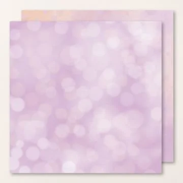 Beautiful Bokeh 5.jpg