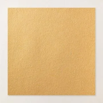Natural Hues Textured Specialty Paper 2.jpg