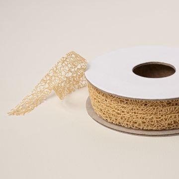 Irregular Weave 3/8" Trim (7 of 10)