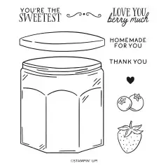 Filled with Sweetness stamp set.webp