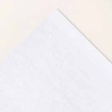 Wood Textured Specialty Paper.jpg