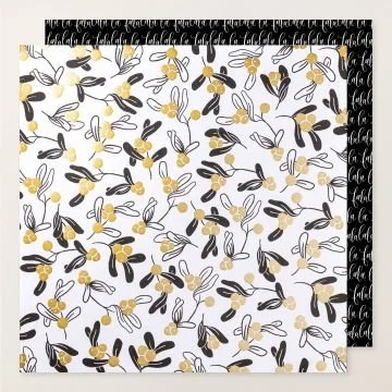 Modern Christmas 1.jpg