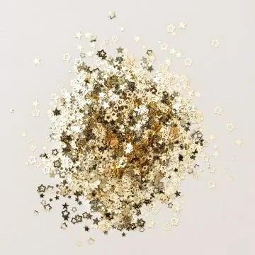 Gold Shaker Stars.jpg