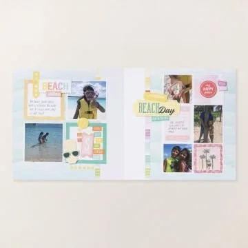 beach time layout 5 and 6.jpg