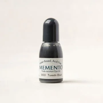 Tuxedo Black Memento Ink Refill.jpg