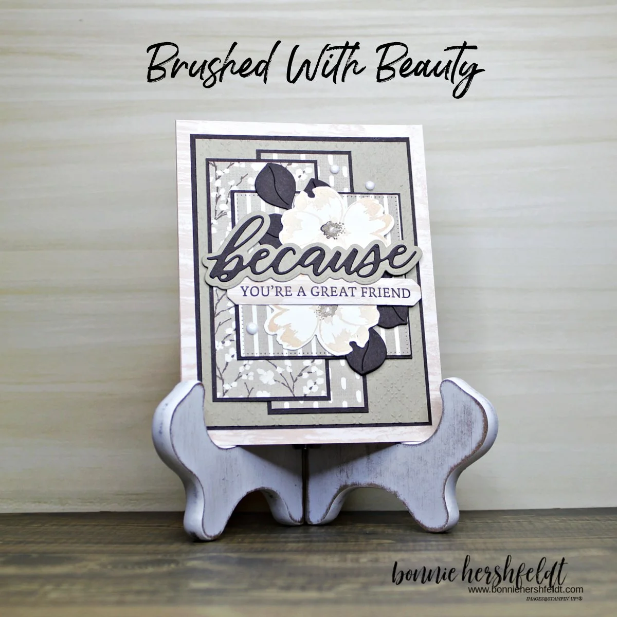 Brushed with Beauty Brown  Facebook Post.jpg