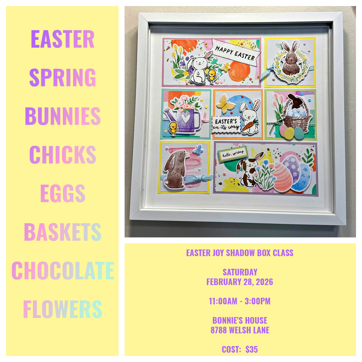 Easter Joy Shadow Box.png