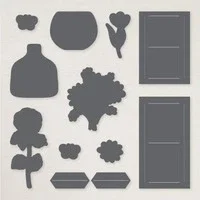 popup petals dies.webp