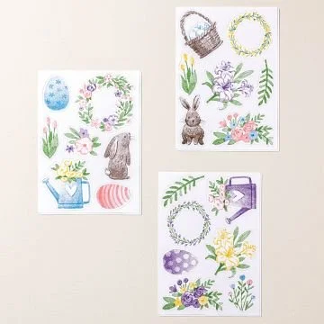 Easter Time Mix & Match Ephemera Pack.jpg