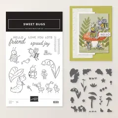 Sweet Bugs Bundle.webp