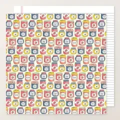 homemade sweetness designer series paper 1.webp