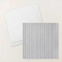 Lovely Stripes.jpg