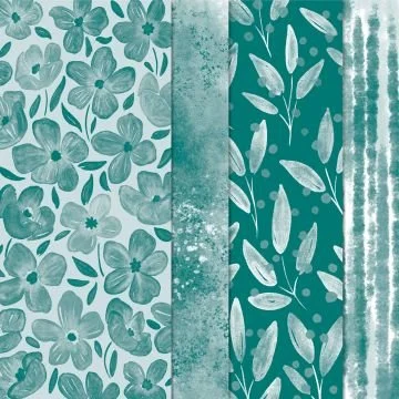 Pretty Peacock DSP.jpg