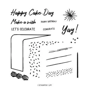 Cake Day Stamp Set.jpg