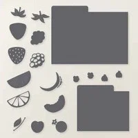 Made with Sweetness dies.webp