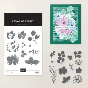 Petals of Beauty Bundle.jpg