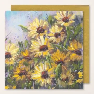 Splendid Autumn 9.jpg