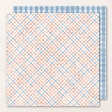 Timeless Plaid 4.jpg (Copy)