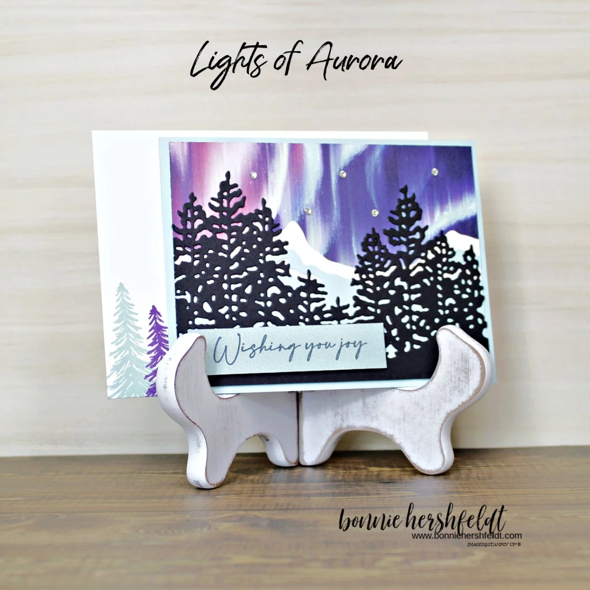 Lights of Aurora Balmy Blue  Facebook Post.jpg