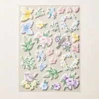 Softest Spring Mix.webp (Copy)