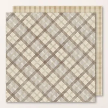 Timeless Plaid 6.jpg (Copy)